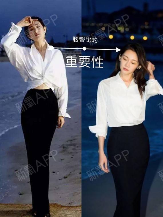 战争工厂手游下载