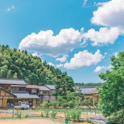 九游妖怪百姬官方手游下载