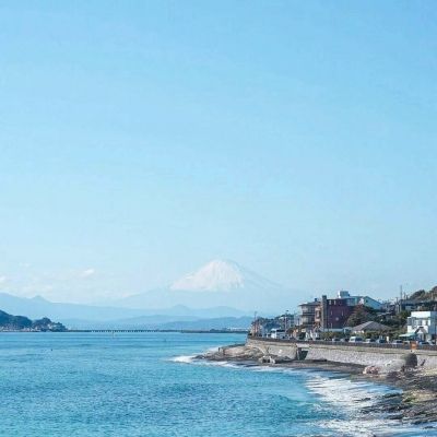 黎明航线手游下载
