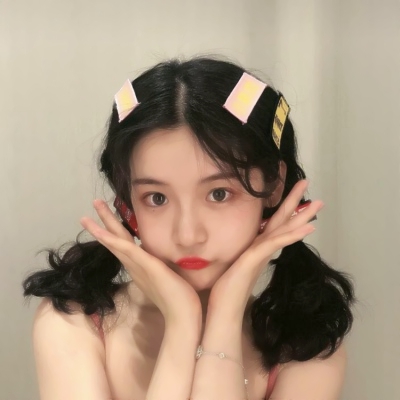 谜之信仰正式版下载