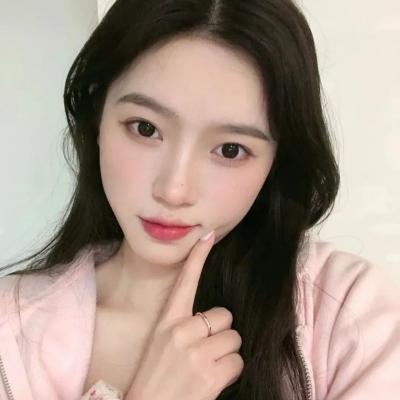 天域苍穹腾讯版手游下载