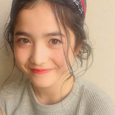 楚汉秦唐破解版无限钻石下载